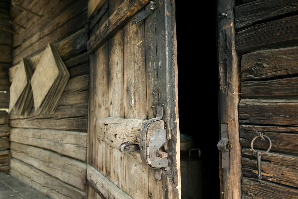 Hotel Korpilampi Espoo Zewnętrze zdjęcie